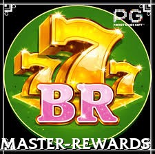 99jogo Master Rewards - 4aa 🔴⚫ No App roleta europeia com Martingale turbo: faça o download em segundos, ative crédito extra de R0 grátis e dobre apostas em vermelho/preto — transforme 50 reais em milhares em poucas sequências vencedoras direto no seu telefone! 💰🔥