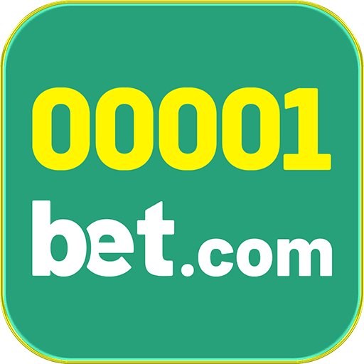 00001bet - Master v5.4.5