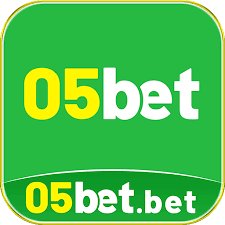 05bet Gaming King v5.1.4