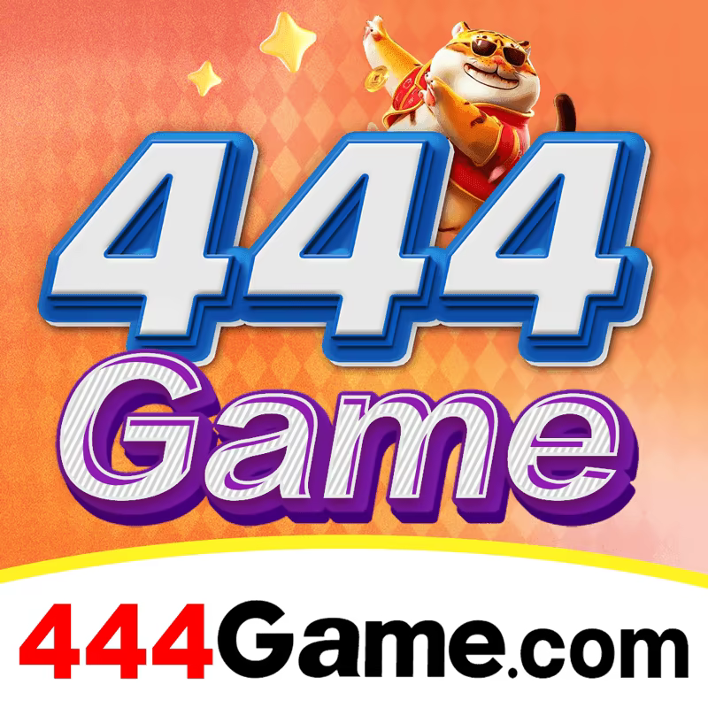 444game Plus New