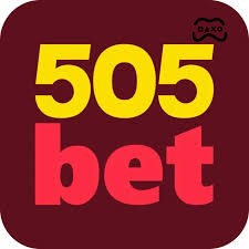 505bet Brasil Ultimate v1.9.4