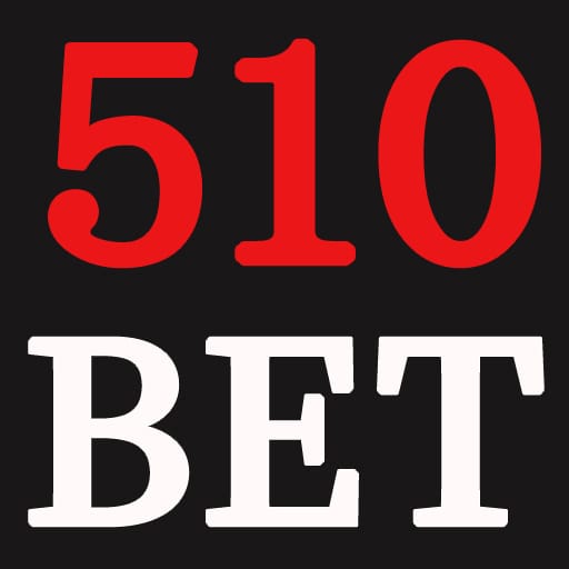 510bet Money Premium v4.1.8