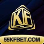 55kfbet - Gaming Legend