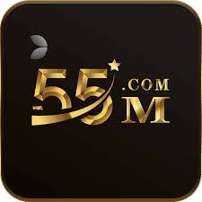 55m Earn Pro v2.0.7
