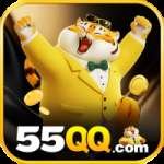 55qq Bonus Max v4.8.6