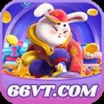 66vt Money Pro v4.9.9