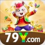 79y Royal Gaming App