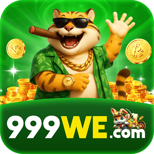 999we - Ultimate Earning App