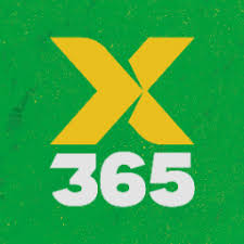 betpix365 Gaming Extreme v5.3.4