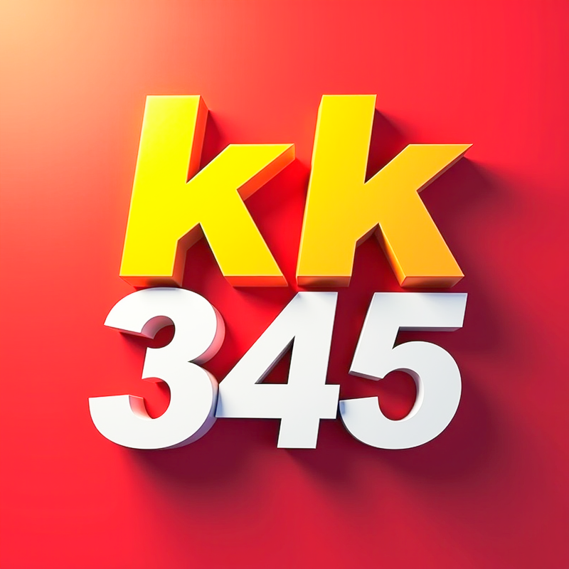 kk345 Gold APK v3.2.1