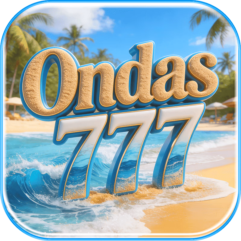 ondas777 - Gaming Turbo - 4aa 🔴⚫ App roleta europeia com Martingale agressivo: download em 5 segundos, receba R0 grátis e dobre apostas em cores — sequências de 10 vitórias seguidas viram sua vida financeira do avesso, direto no bolso! Milionários começam assim! 💰🤑