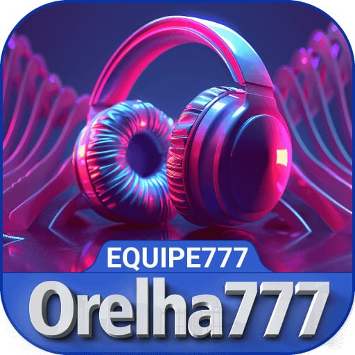 orelha777 Brasil Gold v3.3.7
