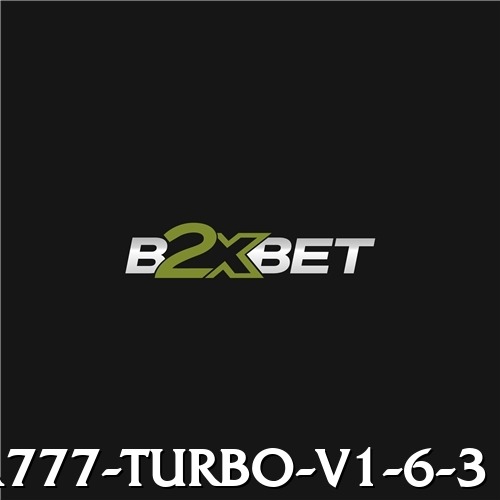 escola777 Turbo v1.6.3 - 4aa ⚽💡 middling em lines de pontos: aposte nos dois lados quando a linha se move — lucro garantido se o resultado cair no meio! 📊🔒