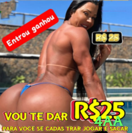 00001bet - Master v5.4.5 Screenshot 3 - 4aa 🎰💹 Sessão 50 spins max bet: pare em +200% ou -30% — capture os raros mas gigantes multiplicadores! ⛔🤑