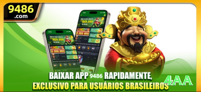 05bet Gaming King v5.1.4 Screenshot 1 - 4aa 🃏⚡ Blackjack App perfect pairs side: download + bônus pairs — 30:1 em pares altos e upside louco no celular! ✨💵