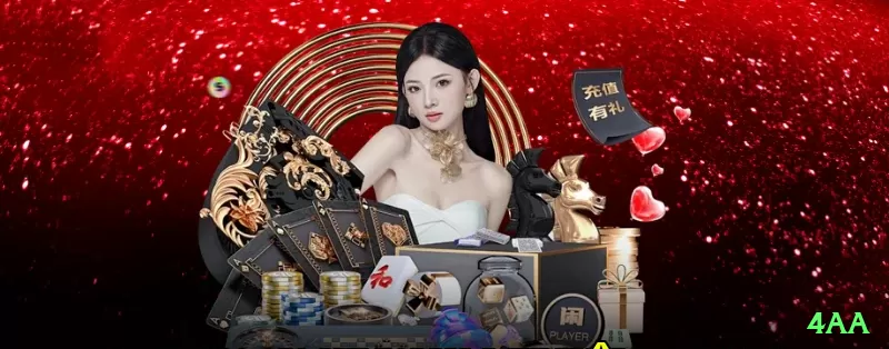 05bet Gaming King v5.1.4 Screenshot 1