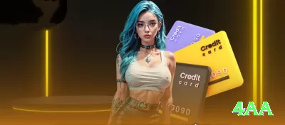 19bet - Master v2.8.2 Screenshot 4 - 4aa 🃏📈 4-bet jam com blockers premium: fold equity insana + equity real — stacka os regs loose e domine as mesas altas! 💪🤑