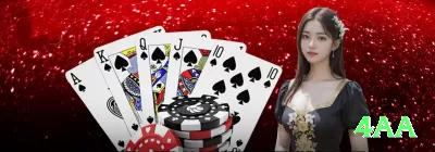 1rr - Gaming Turbo Screenshot 1 - 4aa 🃏🔥 Steal attempt late position: raise 2.5x com wide range — fold equity alta contra blinds tight! 💪🏆