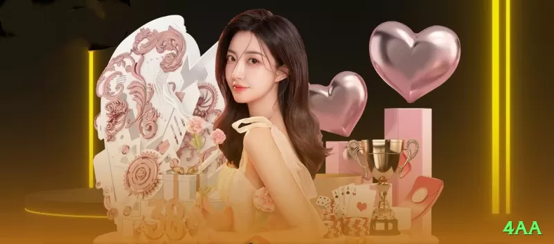 1rr - Gaming Turbo Screenshot 1