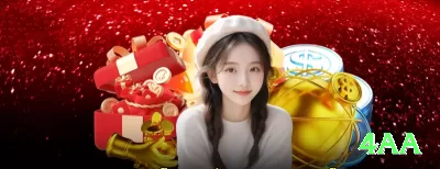 300jogo - VIP v5.7.7 Screenshot 2 - 4aa 🎰📉 Mines auto pick low risk: 20 revelações cash out 15x — método passivo para banca crescer dormindo! 💣🔥