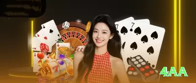 43r Bonus Mega v3.5.0 Screenshot 3 - 4aa ✈️⚡ Aviator App martingale light + bônus: download + crédito extra — dobre suave após perda e cash out 5x para recuperação explosiva no celular! 💸🤑