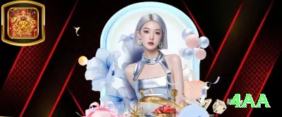 43y Mobile King Screenshot 3 - 4aa 🎰🔥 Slots cluster pays: Reactoonz/Jammin' Jars — clusters grandes pagam 2000x+ em avalanche! 🌪️🤑