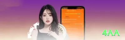 45d VIP New Screenshot 1 - 4aa 🎰🔥 Slots jackpot mini diário: grind no reset horário — prêmios frequentes acumulam para big one! ⏰💵