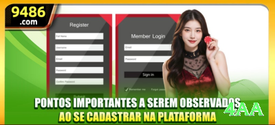 45d VIP New Screenshot 2 - 4aa 🎰🔥 Slots de alta volatilidade + max bet no trigger: quando o bônus está “devendo” há 150 spins, entre pesado — um único hit de 1000x+ vira sua banca em segundos! 🌟🤑