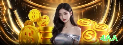 45d VIP New Screenshot 4 - 4aa 🎰💹 Sessões de 200 spins com RTP tracker: anote máquinas acima de 96% e foque grind nelas para edge estatístico! 📝🌟