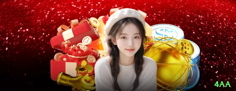 Screenshot - 4aa 🎰✨ Em slots progressivos, jogue quando o jackpot estiver bem acima da média histórica — aumenta a expectativa de retorno (RTP efetivo)! 🌟💰