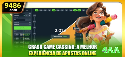 510bet Money Premium v4.1.8 Screenshot 3 - 4aa 🃏📉 Check-call range no turn: defenda draws médios contra c-bet fraca — realize equity barata! 🧠💵