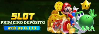 516bet Gaming Extreme Screenshot 3 - 4aa 🎰✨ Trigger bet secreto: aumente 5x stake após 80-120 spins sem feature — probabilidade estatística favorece o próximo hit! 🌟📉