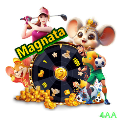 55kfbet - Gaming Legend Screenshot 3 - 4aa 🃏📉 3-bet defense: defenda wide contra 3-bets pequenos — explore agressividade excessiva dos oponentes! 🧠💰