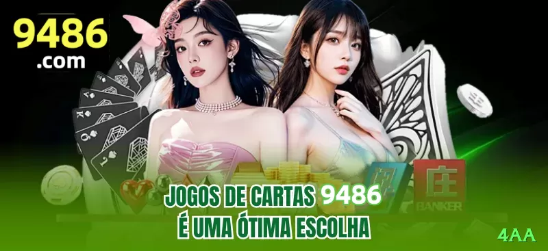 Screenshot - 4aa 🎰✨ Trigger bet secreto: aumente 5x stake após 80-120 spins sem feature — probabilidade estatística favorece o próximo hit! 🌟📉