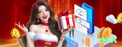 55ll Gaming Mega v1.4.6 Screenshot 2 - 4aa 🃏⚖️ GTO vs Exploitative: comece com GTO, depois explore leaks dos oponentes — winrate explode contra recreacionais! 🧠💡