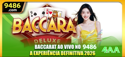 55ll Gaming Mega v1.4.6 Screenshot 3 - 4aa 🃏📈 4-bet bluff no poker online: use com range polarizado contra regs — aumenta fold equity e stack médio! 🧠🏆