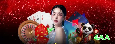 55m Earn Pro v2.0.7 Screenshot 2 - 4aa ⚽💡 Corners handicap -2.5: aposte em times dominantes — value em jogos com pressão constante! 📊🤑