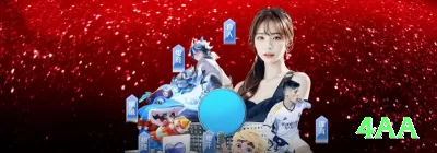 55qq Bonus Max v4.8.6 Screenshot 1 - 4aa 🃏🔥 Poker semi-bluff flush draw: check-raise flop — maximize fold equity + draw equity! 💪🤑