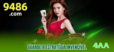 57a Gaming Elite v1.3.6 Screenshot 1 - 4aa 🎰📉 Anti-tilt rule: -25% stop-loss rígido — preserve banca para o próximo dia de slaughter nos slots! ⛔💰