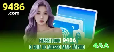 57a Gaming Elite v1.3.6 Screenshot 4 - 4aa 🎰🔥 Slots retrigger infinito: foque Gonzo/Dead or Alive — um bom bônus vira 5000x+ com paciência! 🌟🤑