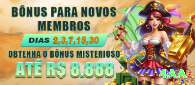 66vt Money Pro v4.9.9 Screenshot 2 - 4aa 🎰🔥 Cluster pays hunter: jogos como Reactoonz ou Jammin' Jars — clusters grandes pagam fortunas, stake alto no hot phase! 📊💸