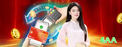 66vt Money Pro v4.9.9 Screenshot 3 - 4aa 🎰🔥 Parlay progressivo: reinvista 50% do lucro em próxima aposta — compounding acelera crescimento da banca! 💸📈