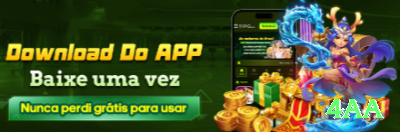 66vt Money Pro v4.9.9 Screenshot 4 - 4aa 💳🛡️ Bankroll management 1-2-5%: nunca arrisque mais que isso por aposta — garante sobreviver a downswings e lucrar no longo prazo! 💰📉