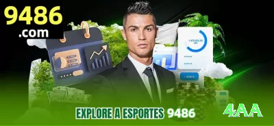 6hh - Gaming Plus Screenshot 1 - 4aa 🎰📱 Baixe o App agora e ative bônus de boas-vindas 100% + 50 free spins — comece a girar slots com stake grátis e multiplique sua banca em minutos! 🤑✨