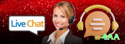 6hh - Gaming Plus Screenshot 4 - 4aa 🎰✨ Plinko App center pinos: download + free drops — aposte quando favorece centro e multiplique 1200x no celular! 🪙💰