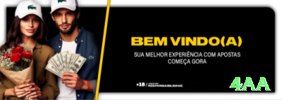 73ex BR Legend Screenshot 4 - 4aa ⚽🔥 Em apostas esportivas, use o value bet: aposte apenas quando a odd estiver acima da probabilidade real — assim o lucro a longo prazo aumenta! 📈💵