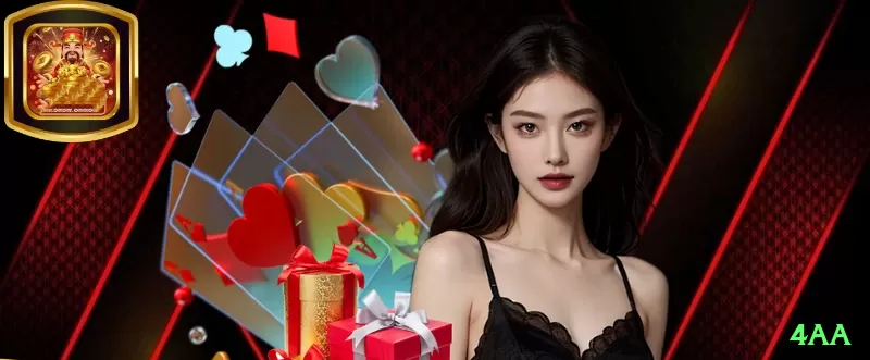 Screenshot - 4aa 🎲💹 Crash App auto + manual override: baixe + free rounds R — grind 200 rounds/hora com cash out 8x-20x, compounding selvagem que leva de R0 a Rk em semanas! 📉🔥