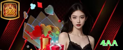 79y Royal Gaming App Screenshot 1 - 4aa 🎲🔥 Crash App sequência baixa hunter: download instantâneo + free crash — entre após 1.4x runs e pegue multipliers 10x+ no seu bolso! 📈🤑