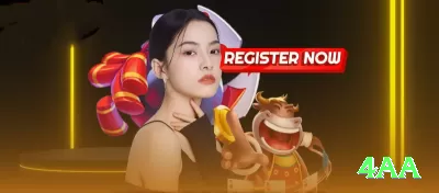 79y Royal Gaming App Screenshot 4 - 4aa 🃏🔥 Poker value shove mid pair: shove contra loose caller — fold equity + equity = +EV massivo! 💪🏆