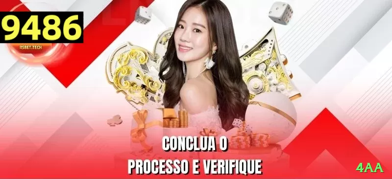 877f Prime Gaming App Screenshot 1